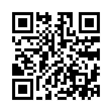 QR Code for 146Trcqs9YiVRwuQ91fbhyAzMqrmbTXVQQ