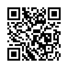 QR Code for 146TrxtcjWMgUGYrAugw2t61wdMiZKW5mt