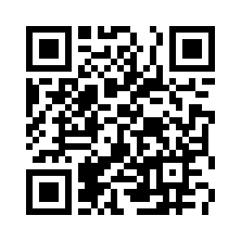 QR Code for 146TthAmamuuHP2yePoEpn2hLdJM7BjBPa