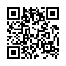 QR Code for 146TuTTS9JrjhtzmSJLafD1MDtbGNLyoWz