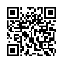 QR Code for 146TuwAw9Wt4AvNLG4s5bvfENG3PpeYZVG