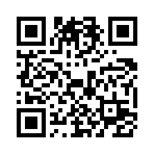 QR Code for 146TyD49GC1PSsK41WtGiZNMHPzormUTiw
