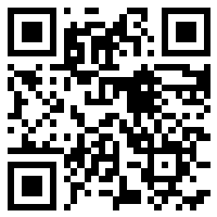 QR Code for 146U4FaW4npbbZUAxUwadjSj1KgE5R5Kub