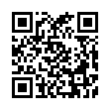 QR Code for 146U5y5MaJWHoADB9BZPsbbPro12sack4H