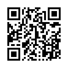 QR Code for 146U6mfZMQ28dRjPoWZ79Fu22eqYWd8S3r
