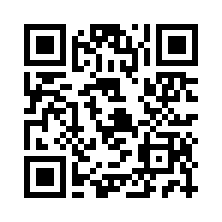 QR Code for 146U9KkhcHc7L63DzoFSPSQz9UzWFJry5L