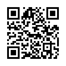 QR Code for 146U9f5aWohGVCsAer3soaAcJm4Uf8DEUM