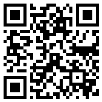 QR Code for 146UBQ6jgJszscA5n6QhSZcovnPWncTASP