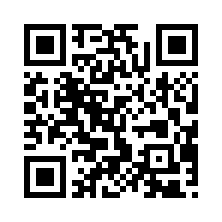 QR Code for 146UBjYbCBideX4NEyySW6auEEvMQuRGma