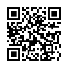 QR Code for 146UBpXYa13jJf8SepjXoUJSingWLxm3jy
