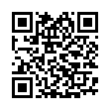 QR Code for 146UCTCEnwNYfRdegaV27e7RdwhbWocHAE