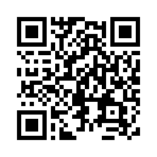QR Code for 146UDURuDGbcDH11py2qUaAUPsWqCVMHAH