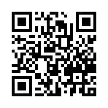 QR Code for 146UGLF5R8rhKXBzvvGe5vRgZpaiSavcJ2