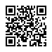QR Code for 146UJLR3dBojBoPAMhsJbtJXnz1BXY37D4