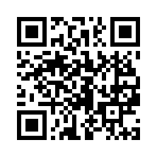 QR Code for 146UKJMAKuscb5F5EeHtkxuhd2JVeEfTcr
