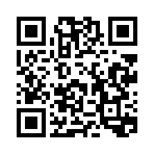 QR Code for 146UKZJSADNjHyTBzRY8544tX4JB7RQZqm