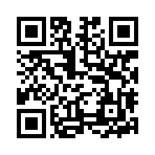 QR Code for 146ULpsfe1yzT73T4cSfacJM6RmVnorJEy