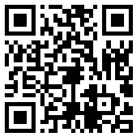QR Code for 146UQP4aEh2dTfXek7aD3JKwAZDp15Jc6d