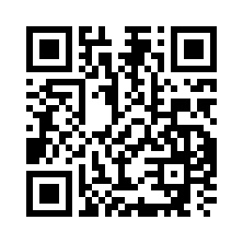 QR Code for 146UT1PoR5Th8GQeMrbAzSzKWSbQ7h8mDi