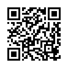 QR Code for 146UTNvm5GMrnbRTT3miow7PExZpuAUmh7