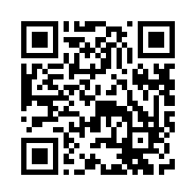 QR Code for 146UTPyTbTVC3r32zjwbJxUAtXwnv6BmoS