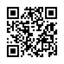 QR Code for 146UXJSd35qSU2hFC7dcFtRG41h8AVnSZ5