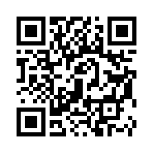 QR Code for 146UbNCKdSwLjsgNqdziSu8huhLyb3jbib