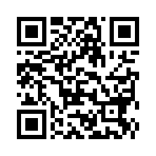 QR Code for 146UbhgVk8Cy2e29VdbFfiMGMW3Q2J29eD