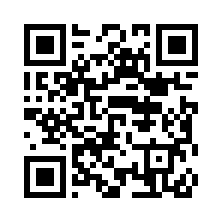 QR Code for 146UcLLBUDndmuesMDM2arfGt5fS9htxUt