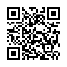 QR Code for 146Uf7wntSx7TozGzvgSwdsRZW2ZzdfsXF