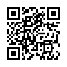 QR Code for 146UhvSHHA8WhChn1C9JD1b3DouCJbKDoC