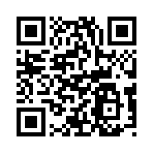 QR Code for 146Uk971sHa5tp9TaWjkc4odNqJCkCmjzR
