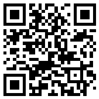 QR Code for 146UmtHTpLRnYjT37ULiDSvtAfXTty5VMY
