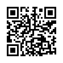 QR Code for 146UogSjokxdj8suR8MoftuSrm8JrCqRGi