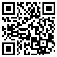 QR Code for 146UsknGeGrtJ3EZ19BtCyNcPTukQSQdbP