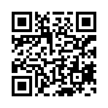 QR Code for 146UtXGSFRTt7MungZcZfQ2K6GdKoj1SjX