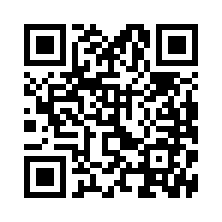 QR Code for 146UuKHSb3kBtEmM9K5KuVNaAxQ22BT2mi