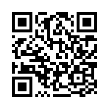 QR Code for 146UvMDVGcMnxaCUD1TEzCbVV8H5m4J3JM