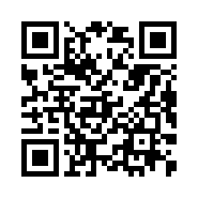 QR Code for 146UvYeKHLHMU4rvsHc19sU2WAstCg7ydG