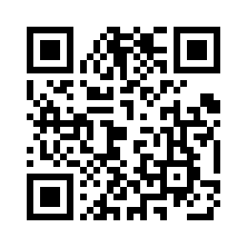 QR Code for 146UwFBdAMpBsPnDcYVGpp4BwGMCTmdvcX