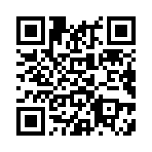 QR Code for 146UwT14P5abceoLDdHu9g5aM75fYigncd