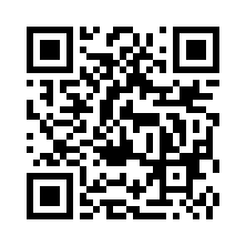 QR Code for 146UxiEB4zMNAsx6HqddmSWphWpwmUP6ff