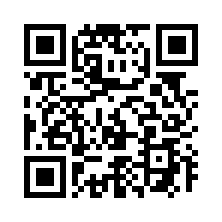 QR Code for 146UxvFPCVrxZBAyZWNH7HieC9SVfTE5pk
