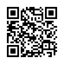 QR Code for 146V1d81RfRoAoVQNcm2Ms3M4eqfby39BQ