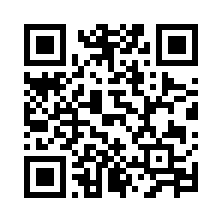 QR Code for 146V4Va7jEaieCCbTNcQbf96LP2zqu2CMG