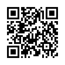 QR Code for 146V4YZwDts1bc44bfVxuYSky4ihAzEnqq