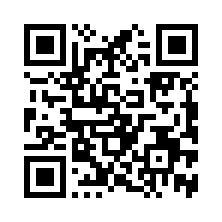 QR Code for 146V4na3y8db2n5jZ8VR8yf7CJefqFcrq5
