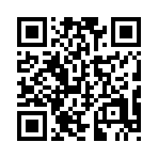 QR Code for 146V7cfMiMP9zYjs88Mp8Zgmq7EC31yDMw