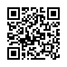 QR Code for 146VAZDtyHpWBx2aDxdu6vRuXfebVHDFXS