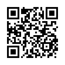 QR Code for 146VB5uVsNfjbDXWR2Fz4y5AaqK8V6BAEa